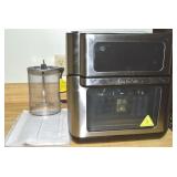 Sur la Table Air Fryer 13qt Multifunction Kitchen