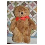 Hermann Teddy Original Jointed 14.5' Bear w/ Tag