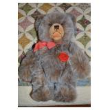 Hermann Teddy Original Jointed 14.5' Bear w/ Tag
