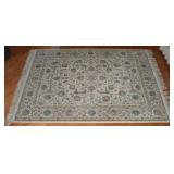Shaw Rugs PGA Tour Home Collection Area Rug