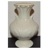 Lenox Fine Porcelain Acanthus Double Handled