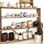 * Briarwood Ankeny Estate Online Auction: Antiques & More!