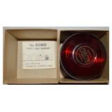 Vintage Robo Correct Angle Sharpener in Box
