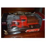 Yatming Diecast 1:18 Ford 1934 Pickup Truck