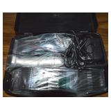 NEW Remington Titanium Hair Clipper HC390 /