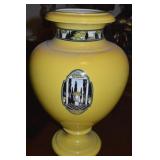 RARE Lenox Porcelain for Brinsmaid Des Moines