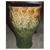 RRPCo Robinson Ransbottom Majolica Art Pottery