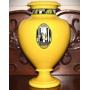 * Guthrie Avenue DSM Round 2 Estate Online Auction *