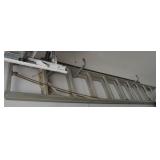 Sears Light Duty 20