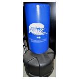 Century Wave Master Training Bag (Lightly Water