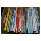 Bankers Box: Craft Books