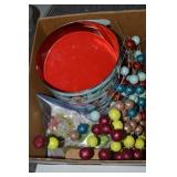 Bankers Box: Disney Christmas Tin +