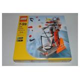 SEALED Lego Inventor Building Set 4093 314blocks