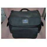 Creative Memories Craft Storage Carryall Bag
