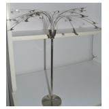 Umbra Stainless Steel Clip Tree 18" tall