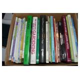 Bankers Box: Books