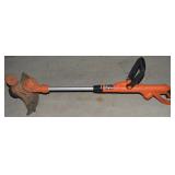 Black & Decker GH900 14" Trimmer