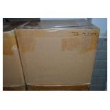 72ct Box of NEW The Joy of Tatting Mary Sue Kuhn