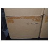 72ct Box of NEW The Joy of Tatting Mary Sue Kuhn