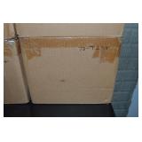 72ct Box of NEW The Joy of Tatting Mary Sue Kuhn