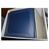 Bankers Box: Binders