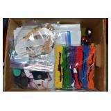 Bankers Box: Craft Binders +