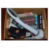 Bankers Box: Mickey Mouse Small Bag, ThermaSpa+