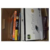 Bankers Box: Binders, Palm Stylus 3 Pack+