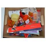 Bankers Box: Craft Supplies