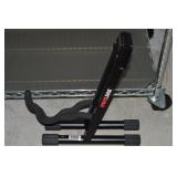 Pro Line Model FS200AE Guitar Stand