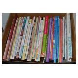 Bankers Box: Craft Books