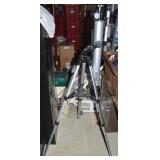 Edu Science Coated Optics 60mm Diam F+700mm