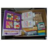 Bankers Box: Craft Supplies