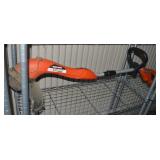 Black & Decker Grasshog Corded String Trimmer