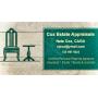 West Des Moines Estate/Moving Auction, Vtg Toys, Crafts+++