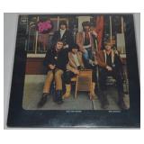Vtg 33 1/3 Vinyl Record Album: Moby Grape CL2698
