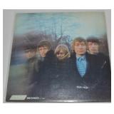 Vinyl 33 1/3 Record Album: Rolling Stones Between