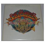 Vtg 33 1/3 Vinyl Record Album: Sgt Peppers Lonely