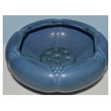 RARE 1929 Rookwood Art Pottery Don Blanding LE