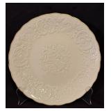 Lenox Porcelain The Wedding Promises Marriage
