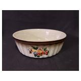 Vtg Bareuther Waldassen Bavaria Germany Fruit