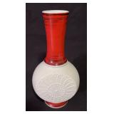 Vtg KPM Royal Porcelain Germany Handpainted