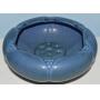 Exceptional Consignment Auction: Head Vases, Glass, Antiques