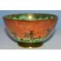 Exceptional Consignment Auction: Head Vases, Glass, Antiques
