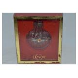 Lenox Crystal Pave Jewels Baby