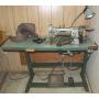 Excellent South Side DSM Estate Online Auction: MCM & More!
