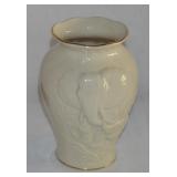 Lenox Ivory China Nature