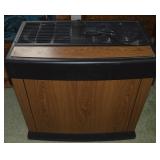 Kenmore Quiet Comfort 758.144523 12Gal Humidifier