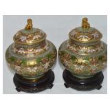 * Excellent DSM Lincoln HS Area Estate Online Auction! *