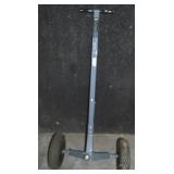 Performax Model 2613184 Trailer Dolly